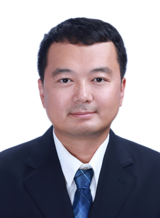 郑帅（山东省淄博市淄川区住房保障中心党总支书记、主任）_百度百科