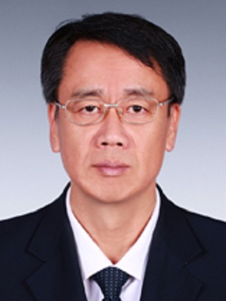 高洪光