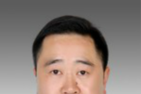  p data-id="go0n2urmec">陈向阳,四川省郫县交通局党委委员,副局长.