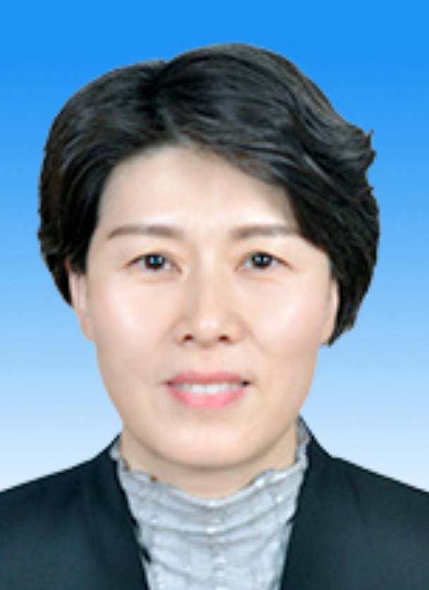 隋子林