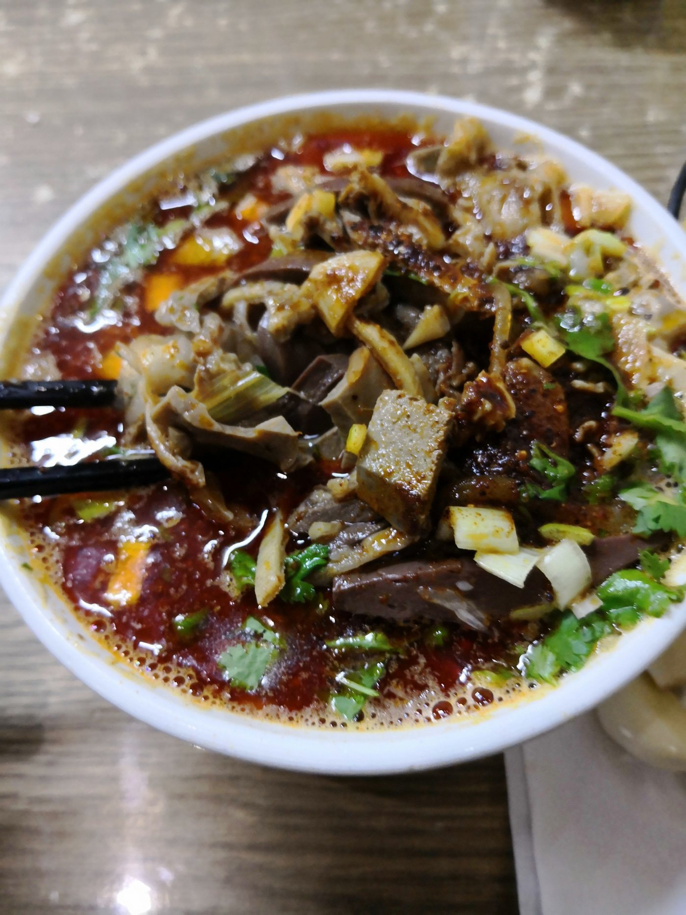 定边羊羔肉(定边羊羔肉怎么做好吃)