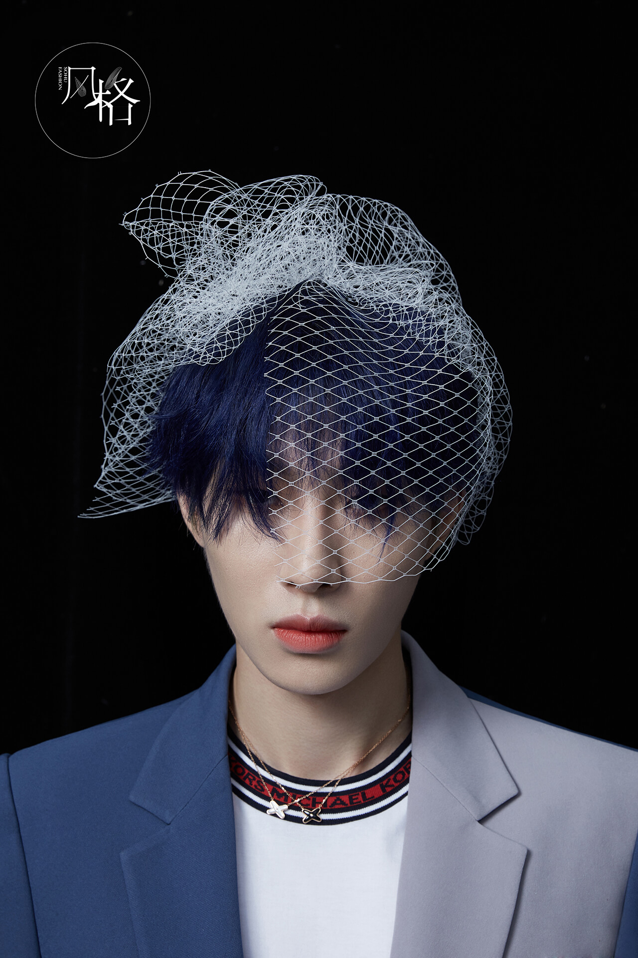 wang),本名王政熊,1998年7月30日出生于巴西圣保罗,祖籍四川成都,中国