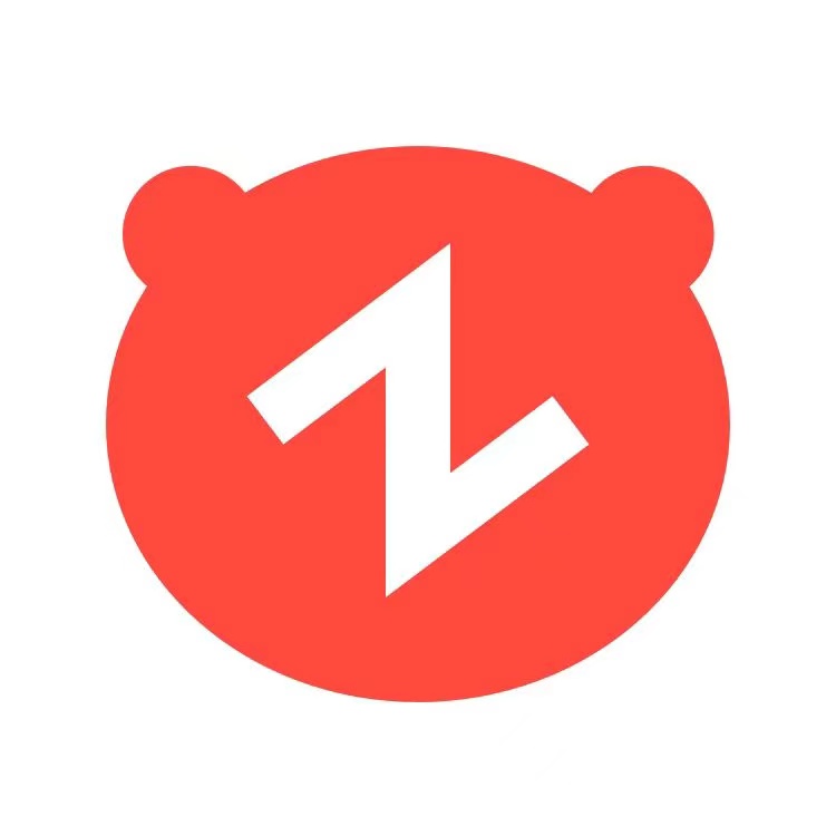  p data-id="gncocuunxf">转转是 a target="