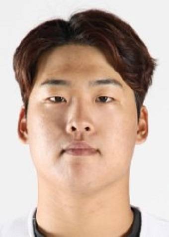 姜白虎（韩国棒球运动员）_百度百科