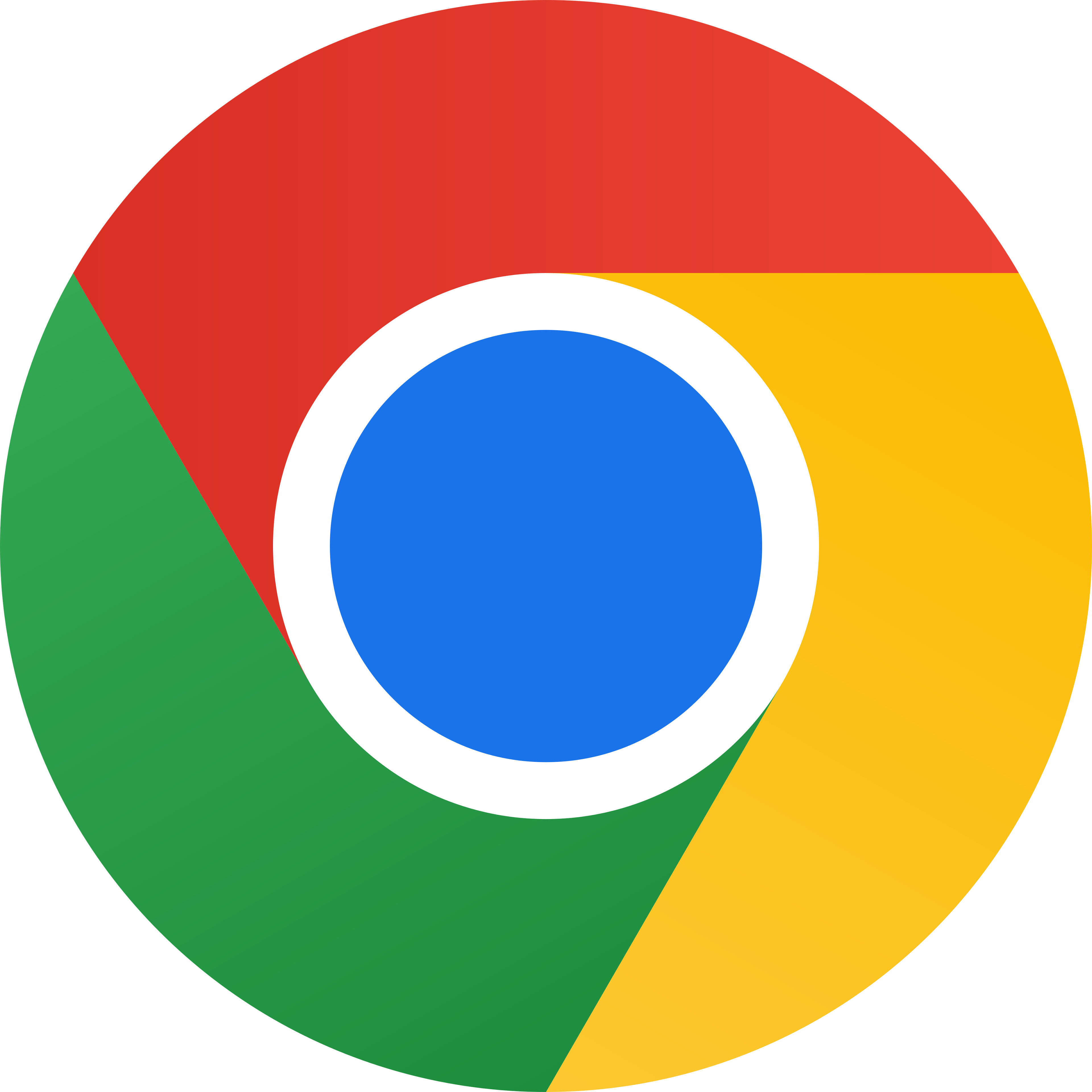 google地球安卓破解版=谷歌地球安卓手机破解版汉化版