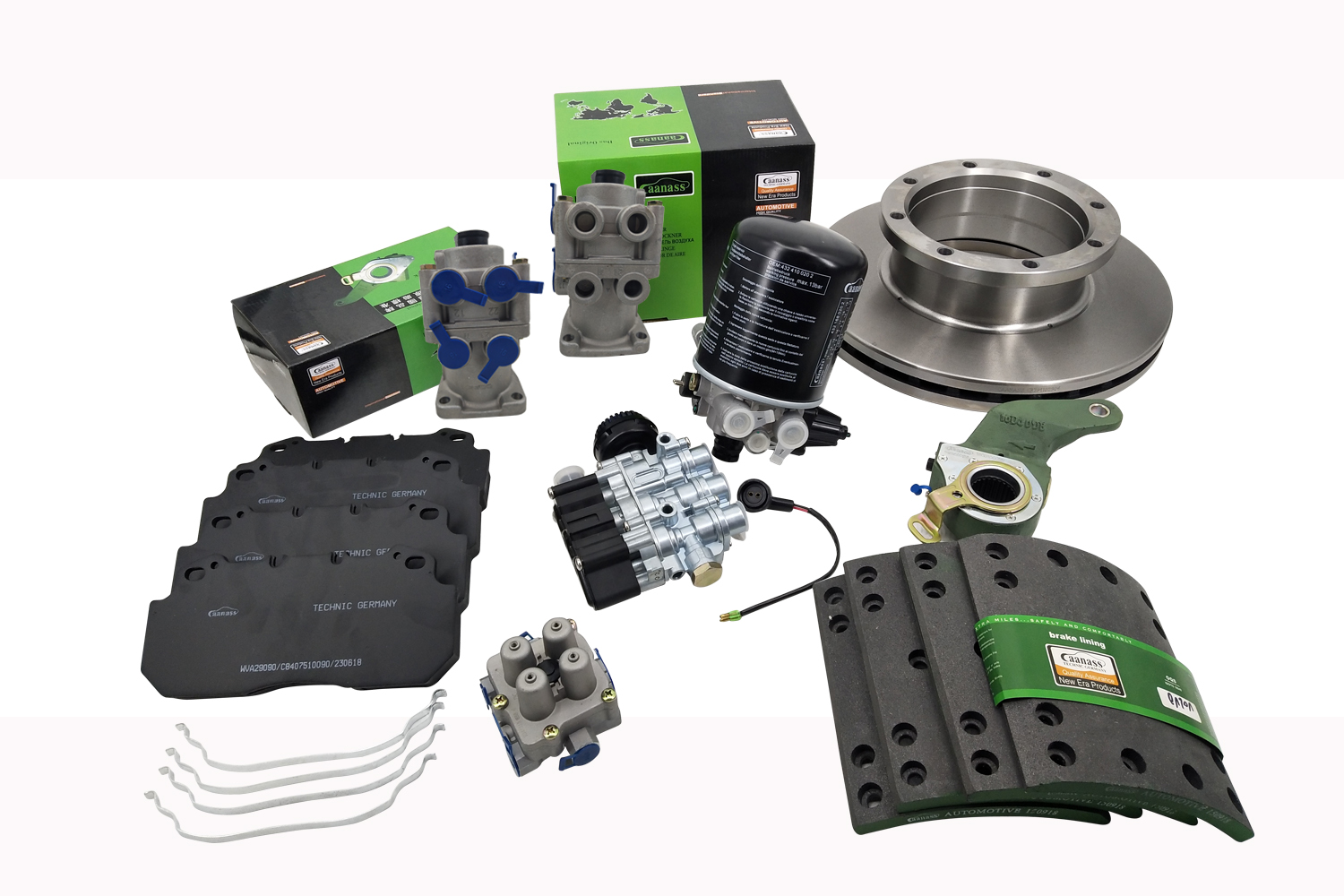  p data-id="gn3pak3m8m">caanass起源于德国,专注商用车易耗件品牌.