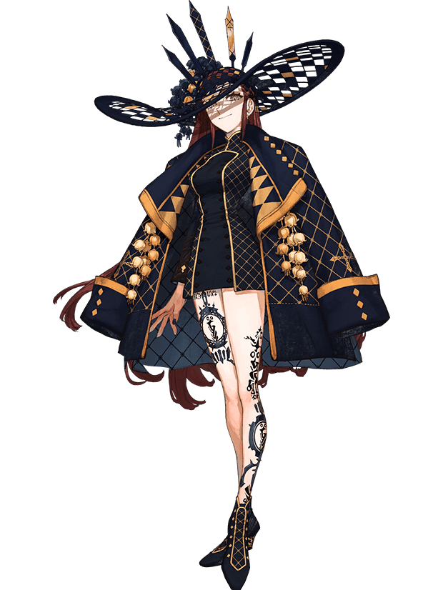 多罗蒂娅·科耶特