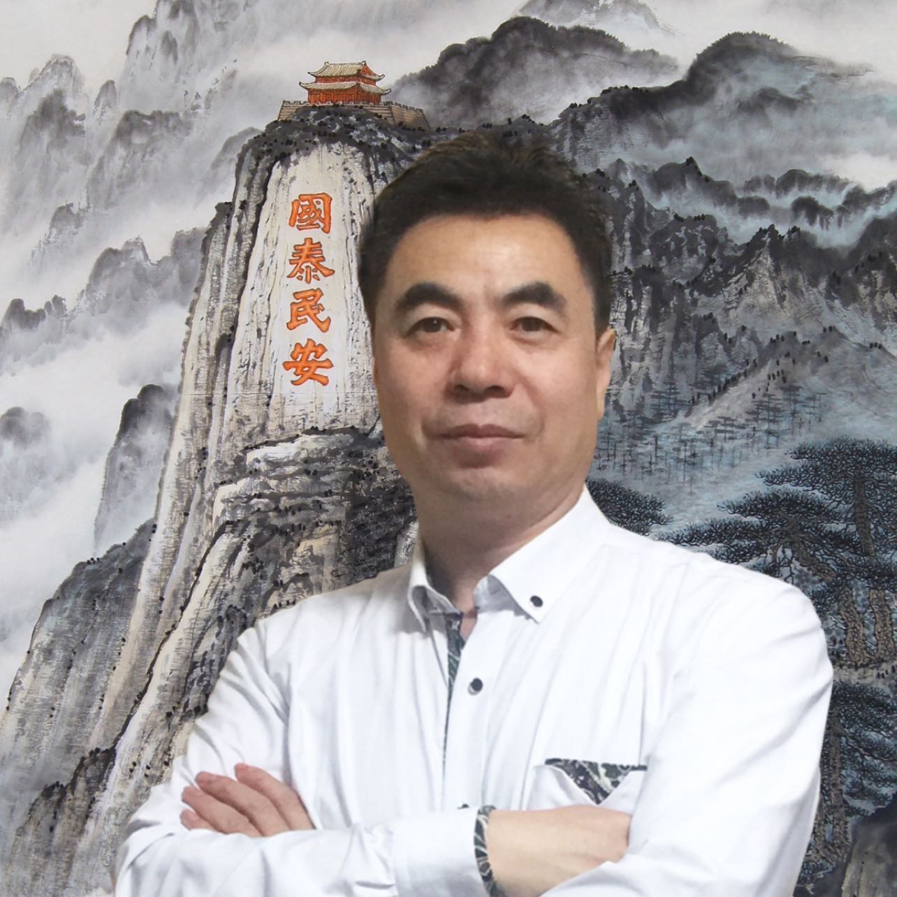 fyvqbtdg"> a target="_blank" href="/item/中国美术家协会/2051429"