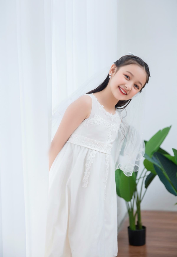  p data-id="sd8weadtdezg">爱克达(akida),中