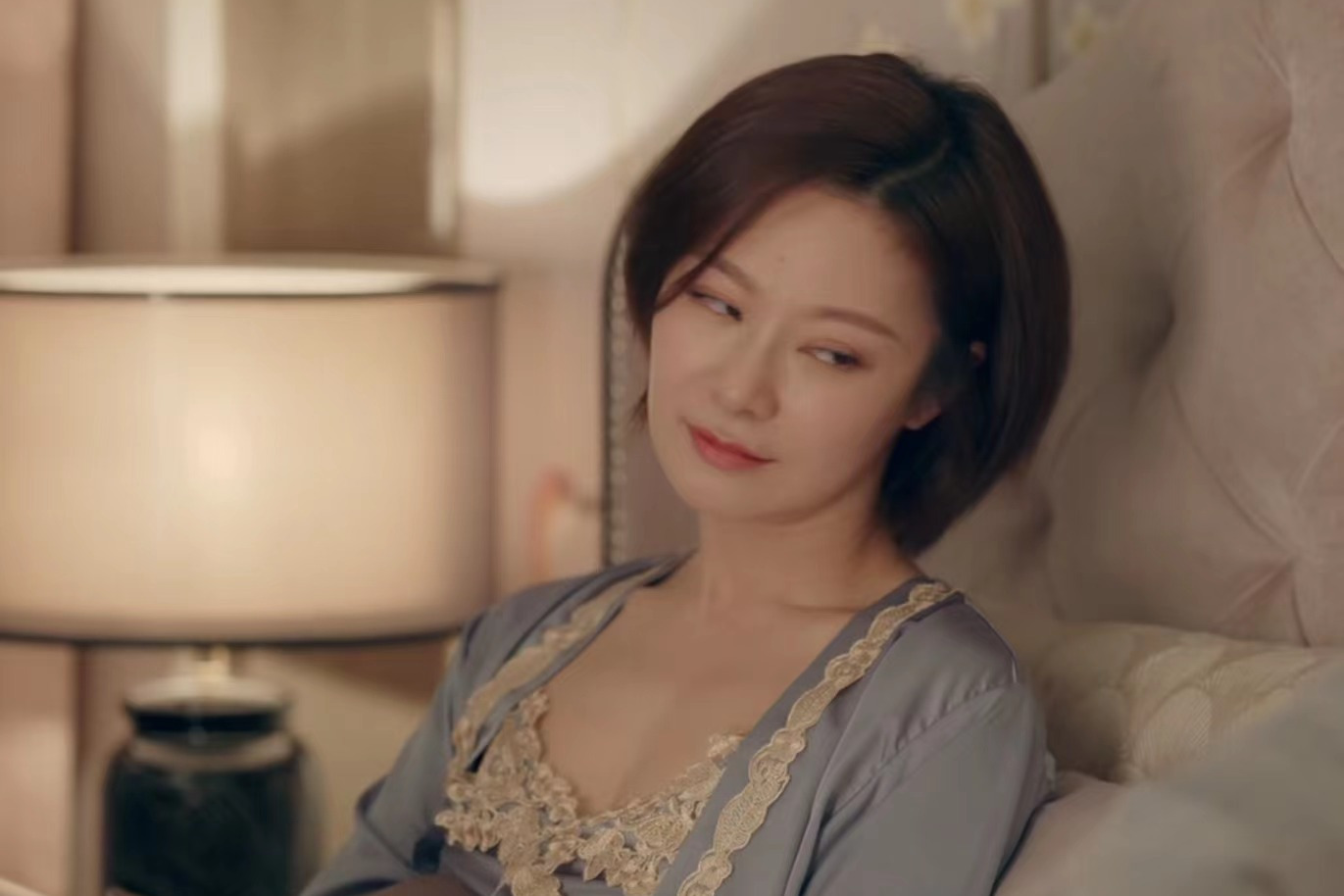 中的角色, span class="ref" data-ctrid="t56xus5tfion">由王汀饰演