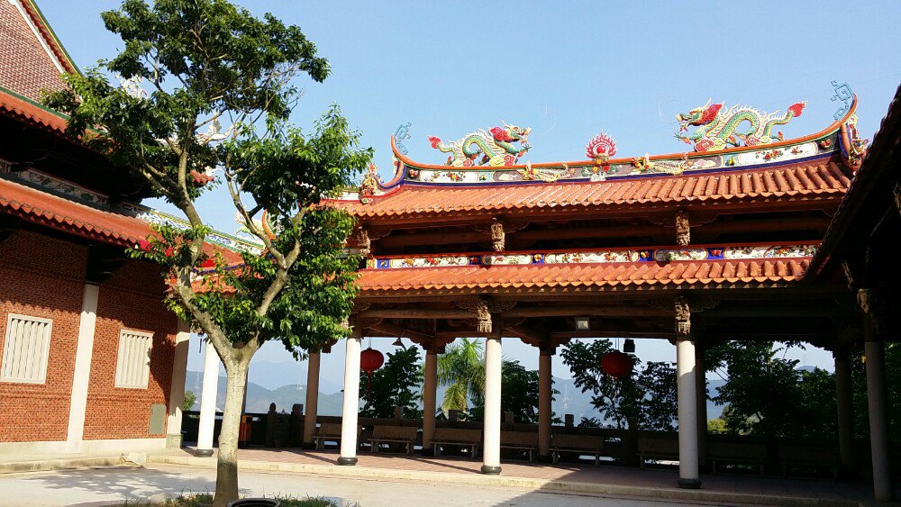 target="_blank" href="/item/洪梅镇/2982214" data-lemmaid="