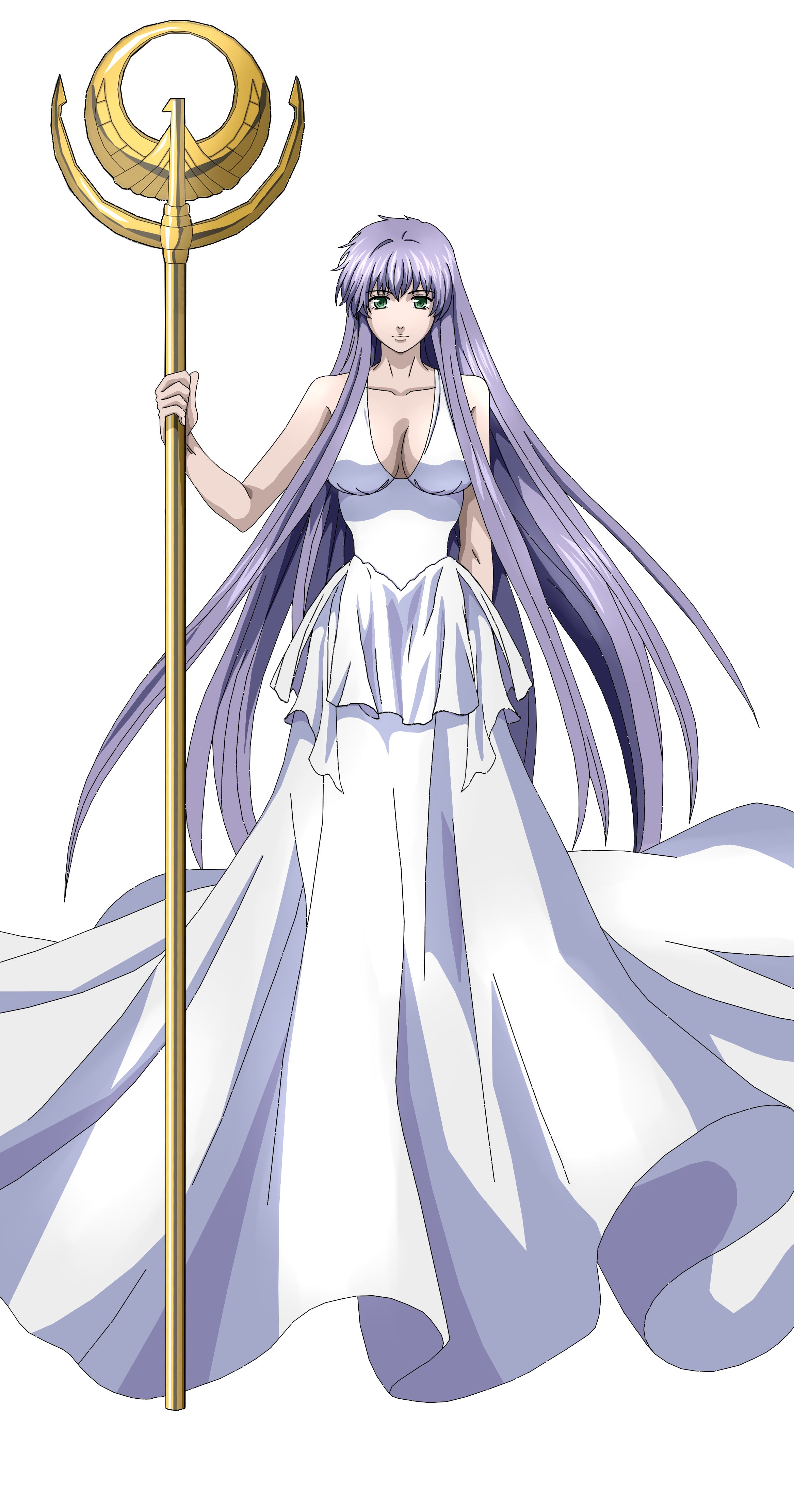 (1743年届圣战)的 a target="_blank" href="/item/雅典娜/13828662"