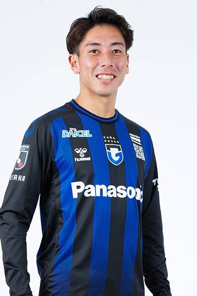 杉山直宏_百度百科