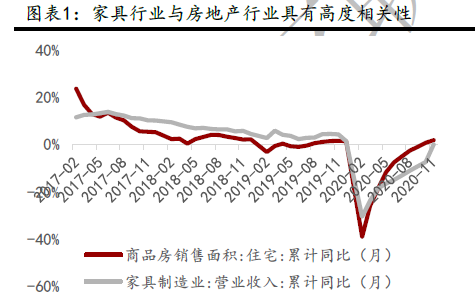 讲一个被错杀的行业！_百科TA说