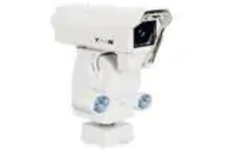  p>亚安ys3040-s05是一部模拟摄像头. /p>