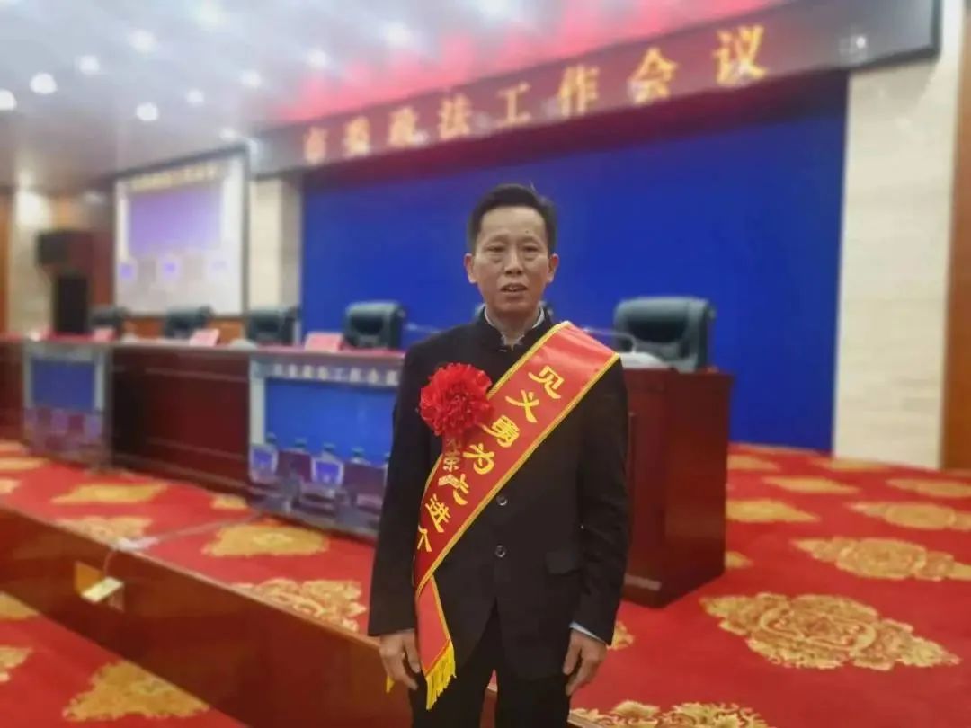 男,汉族,1979年5月生,曲靖市宣威市人,曲靖市宣威市田坝镇新民村委会