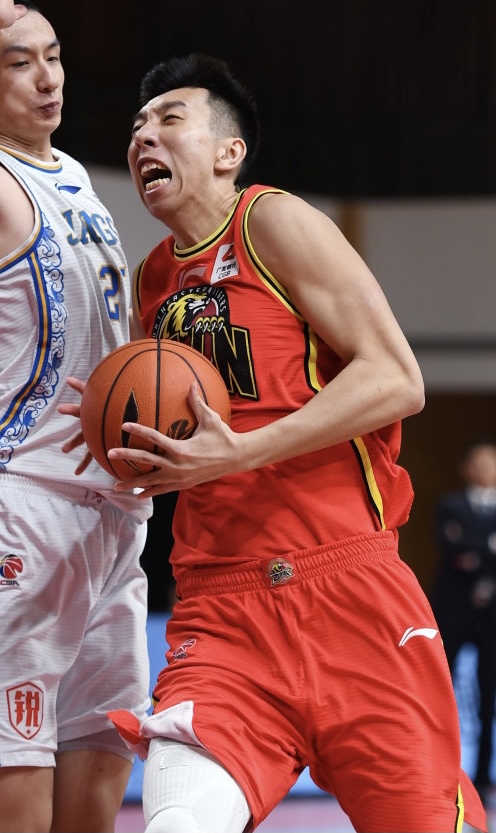  p data-id="gncnsofn7j">丁皓然,1996年10月