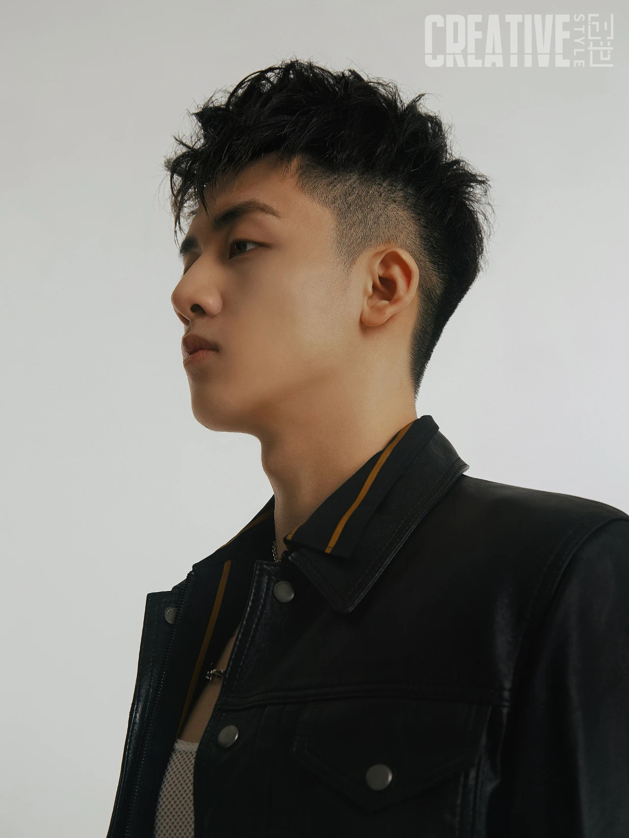  p>葛兆恩(ge zhaoen),1997年11月10日出生于台湾省,中国台湾流行乐男