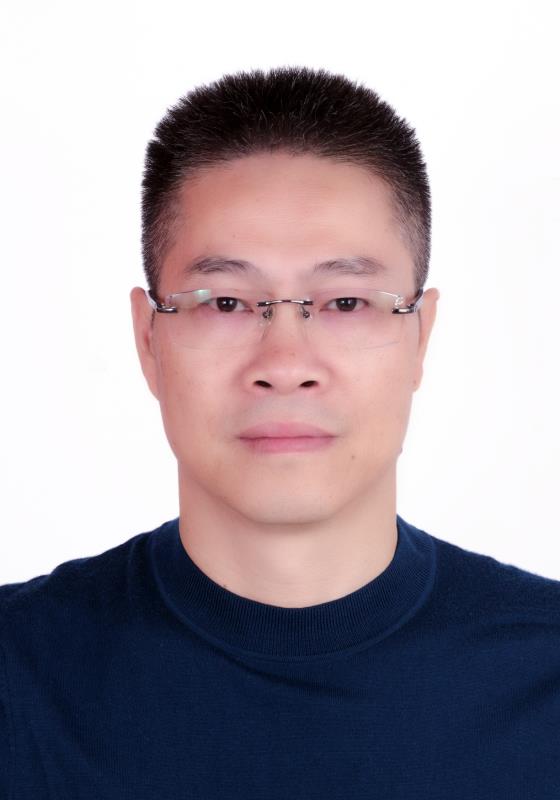  /p> p>现任会同县应急管理局党委书记,局长. /p>