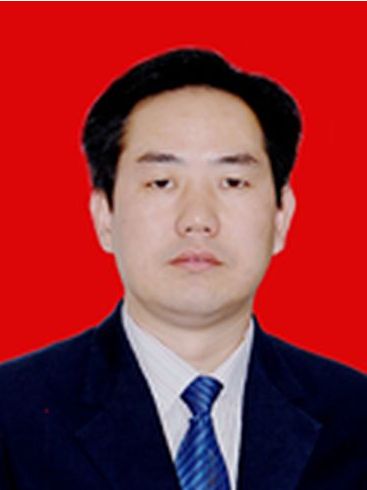 王建,现任陕西省<a