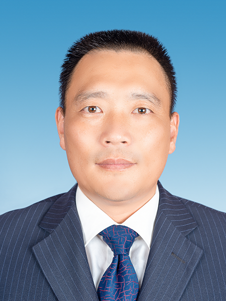 顾斌
