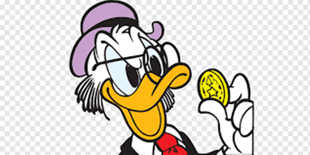 rockerduck,简称rockerduck,,是美国迪士尼公司的 a target="_blank"