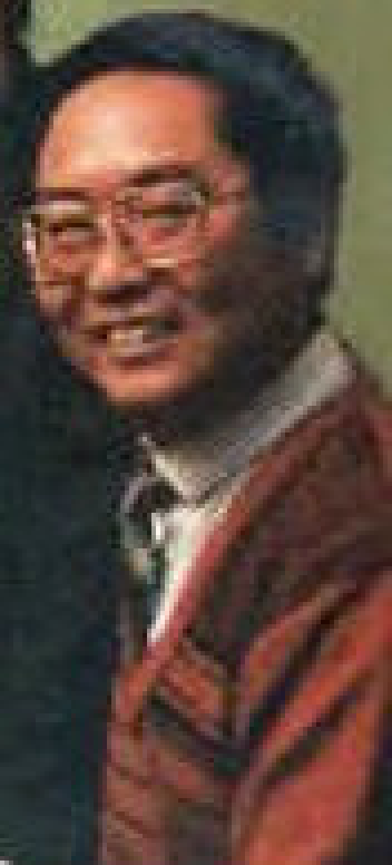 侯耀中_百度百科