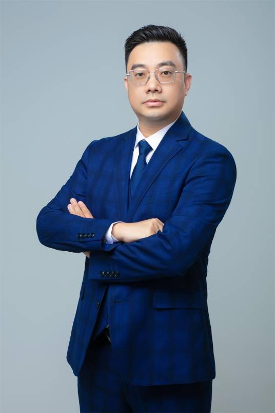 俞元超_百度百科