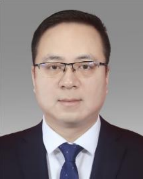  /p> p>现任武功县委常委,武功县人民政府副县长. /p>