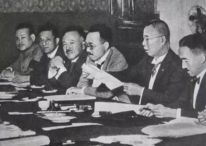 war ii,1939年9月1日至1945年9月2日),简称二战,亦称世界反法西斯战争
