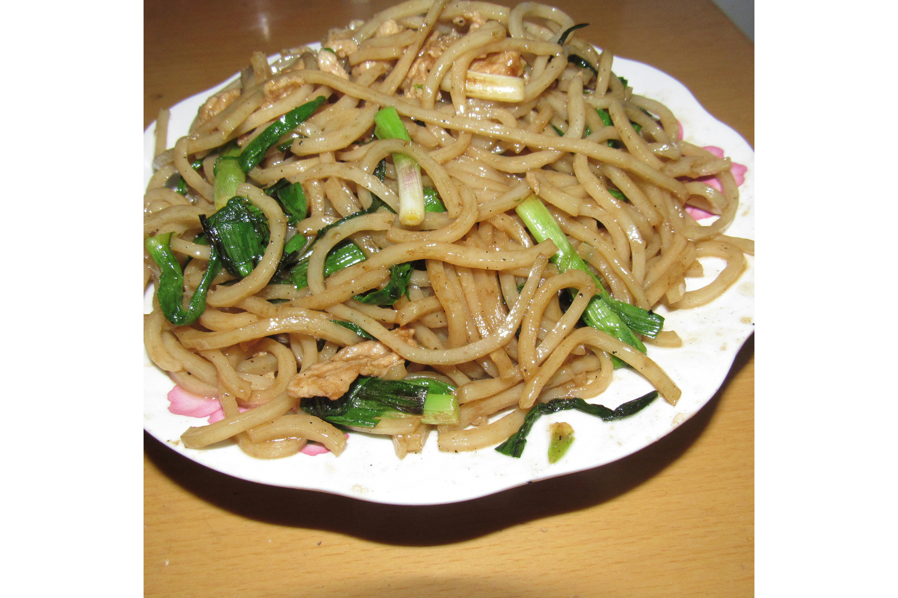  p>鱼面以 a target="_blank" href="/item/黄