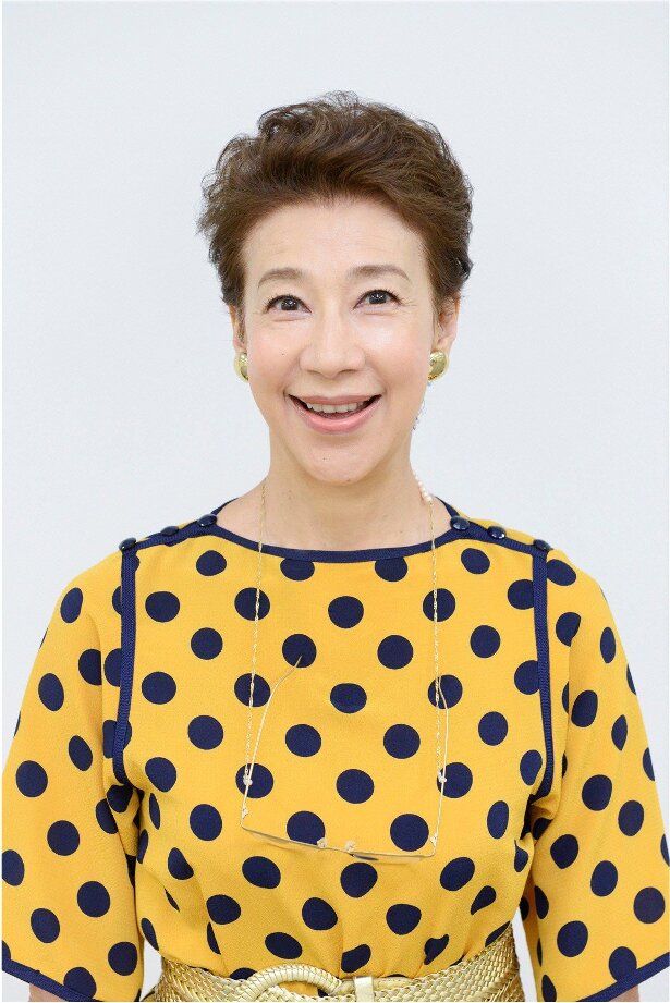 (まえだ びばり maeda beverly),1948年8月8日出生在神奈川县,日本