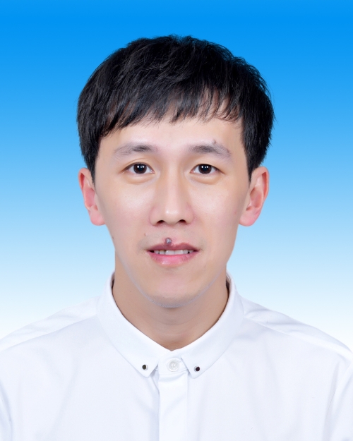 总 span class="ref" data-ctrid="twiqhoxyq6ae">统计师