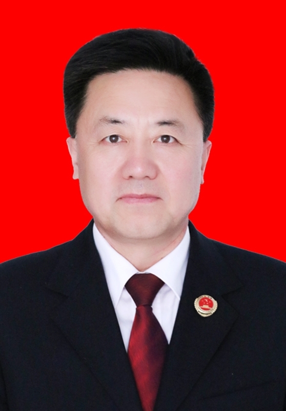  p>张学信,男,1964年7月出生,汉族,大学学历,1994