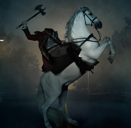 1839402" data-lemmaid="1839402">dullahan /a>",又名"the headless