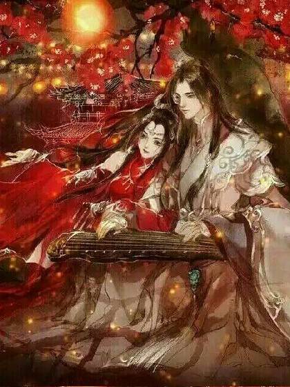 缘定今生：此生注定我爱你_百度百科