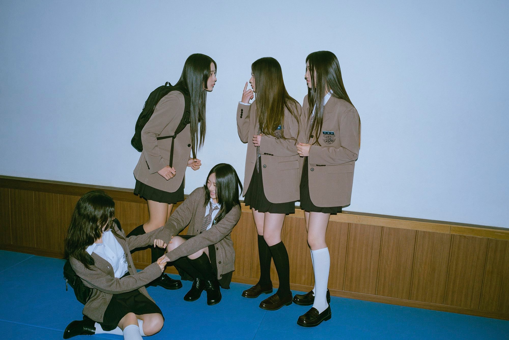  p data-id="tqryn6f2rumk">《ditto》是韩国女子组合 a target="