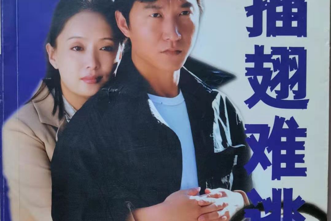 插翅难逃