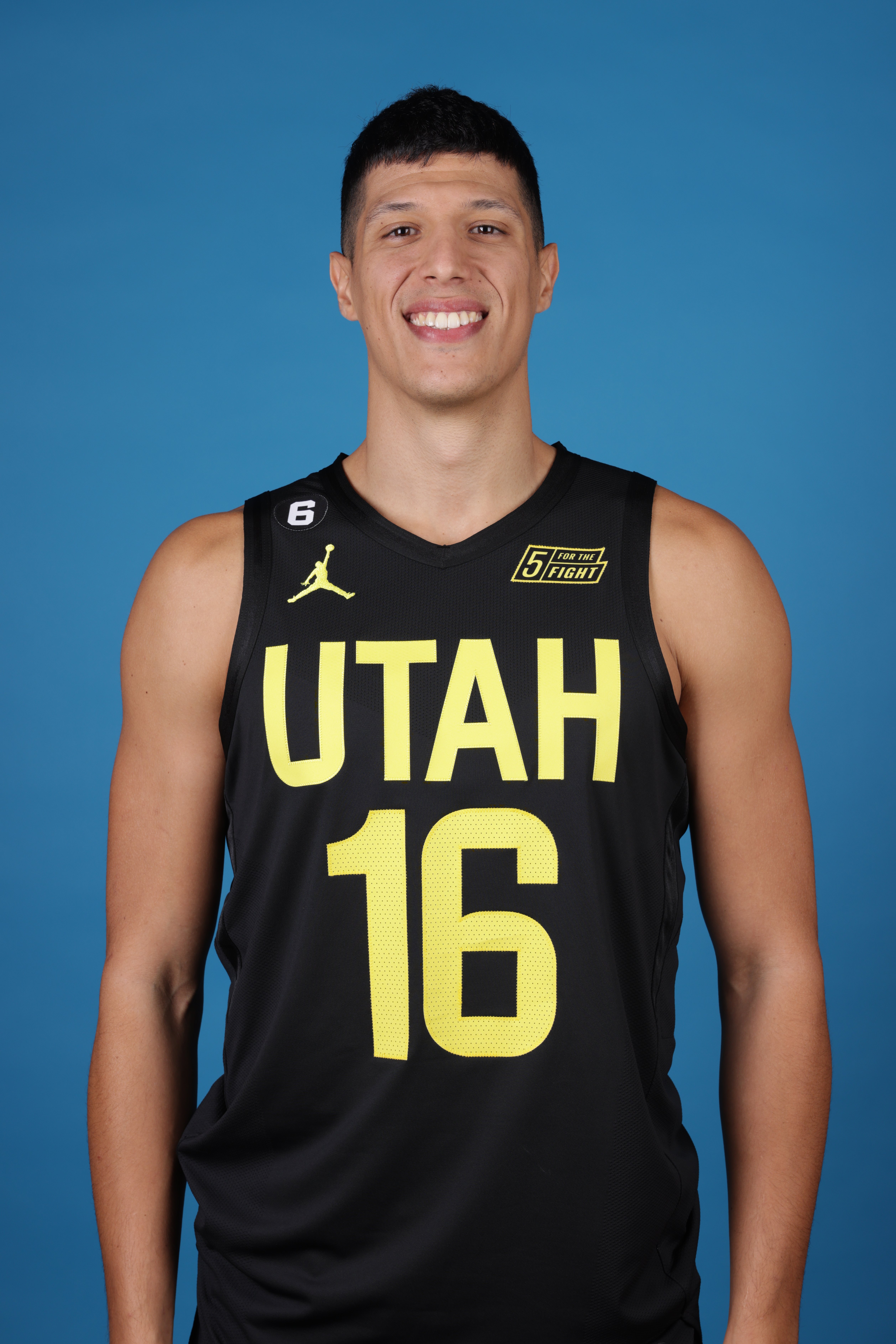 西莫内·丰泰基奥