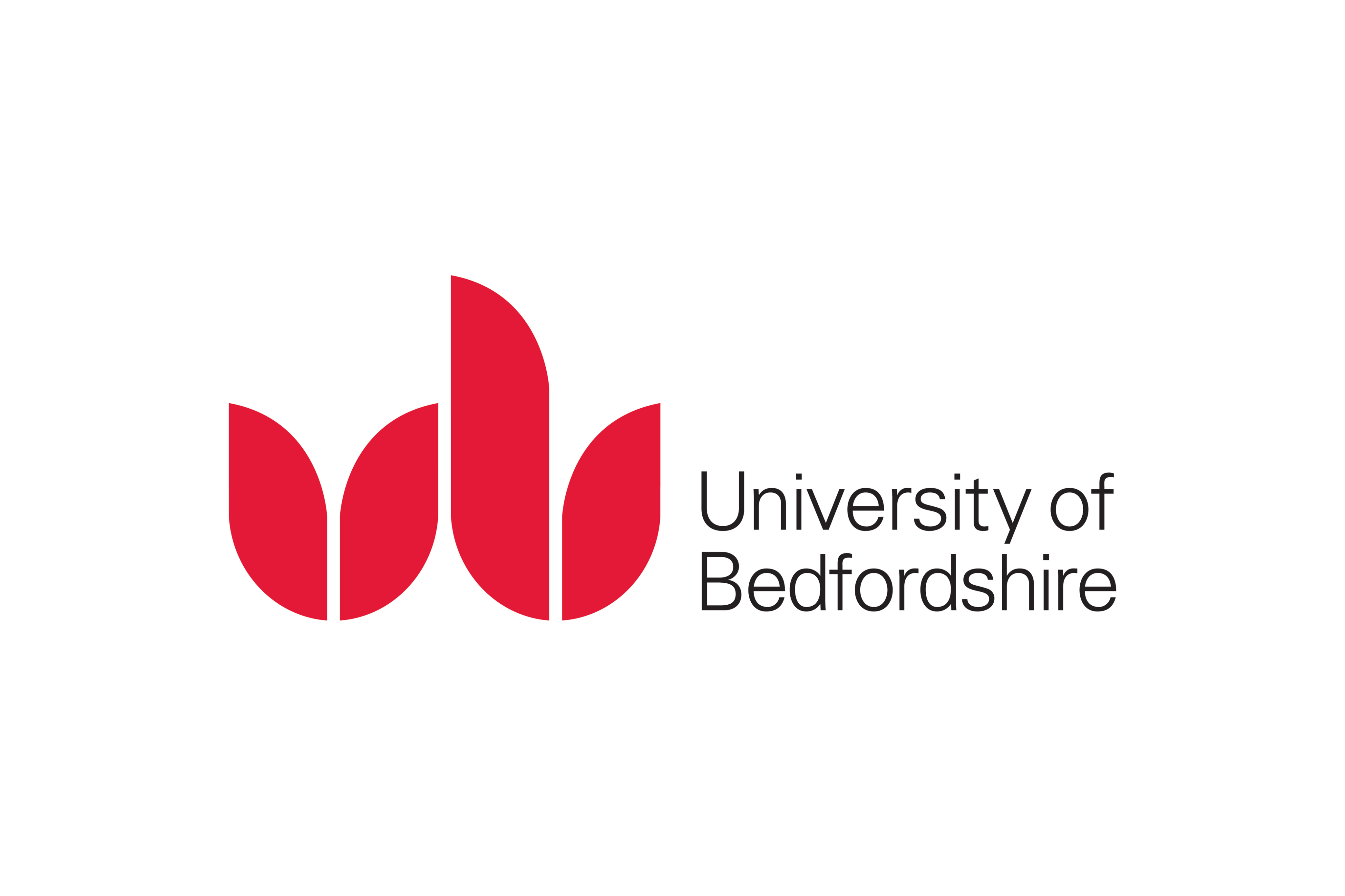  p data-id="gnbyawgn8t">贝德福特大学(university of bedfordshire