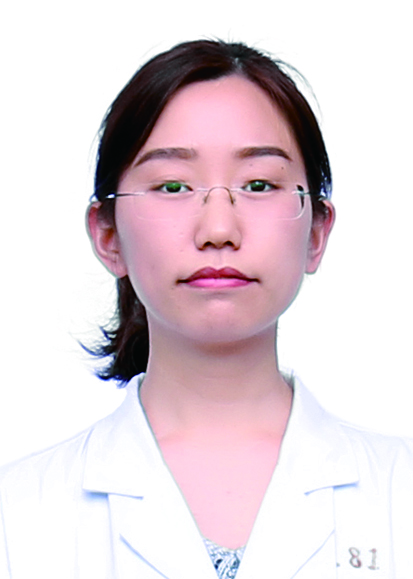  p data-id="gn0d7ptvu9">姚陈,女, a target