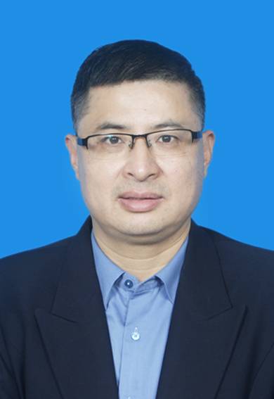 杨东克_百度百科