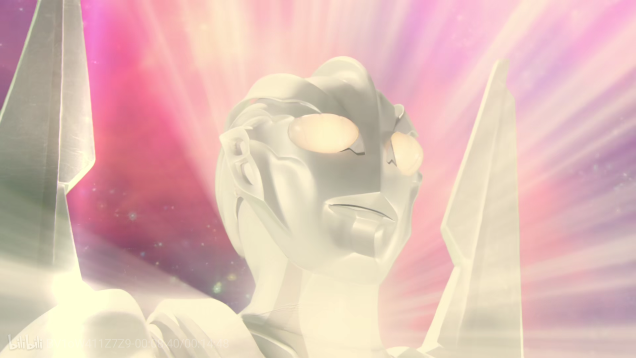  p>神秘四奥,指的是 a target="_blank" href="/item/奥特曼/336395"