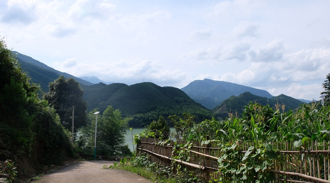 洽水镇,隶属于广东省肇庆市 a target="_blank" href="/item/怀集县