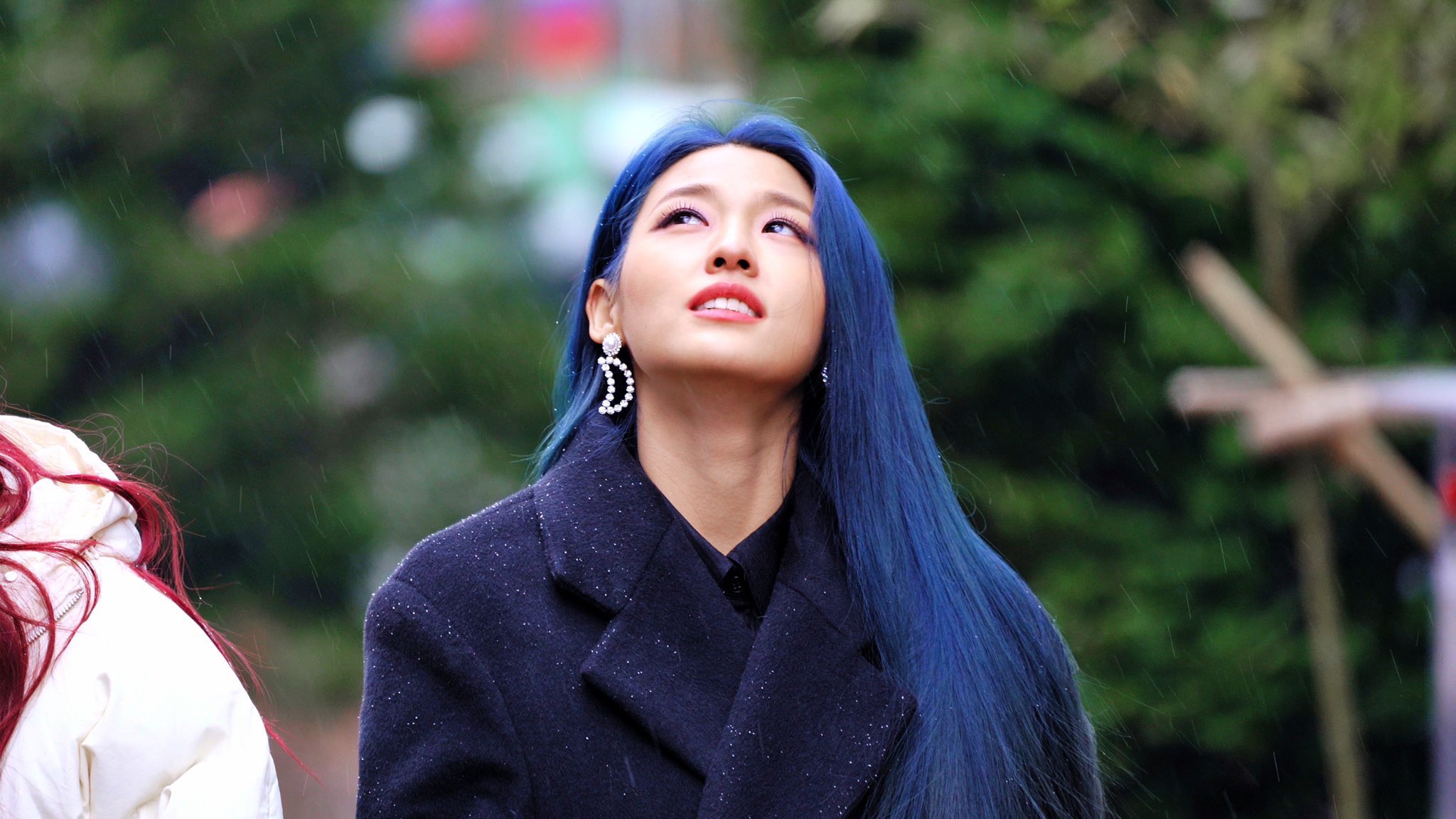  p>aoa(ace of angels)是韩国 a target="_blank" href="/item/fnc