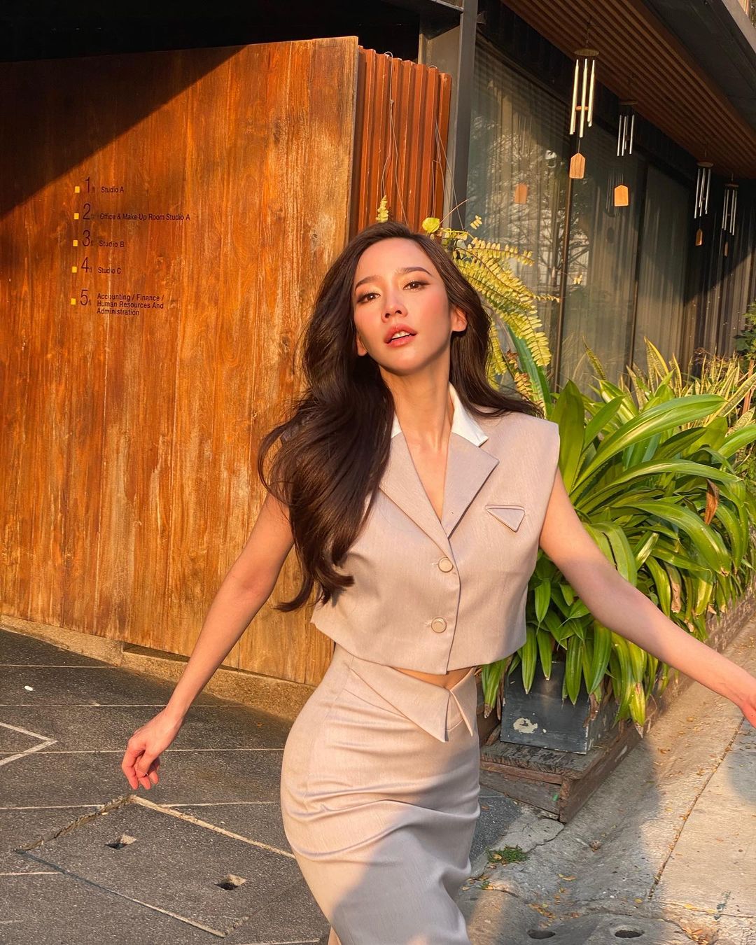 帕德容琶·砂楚