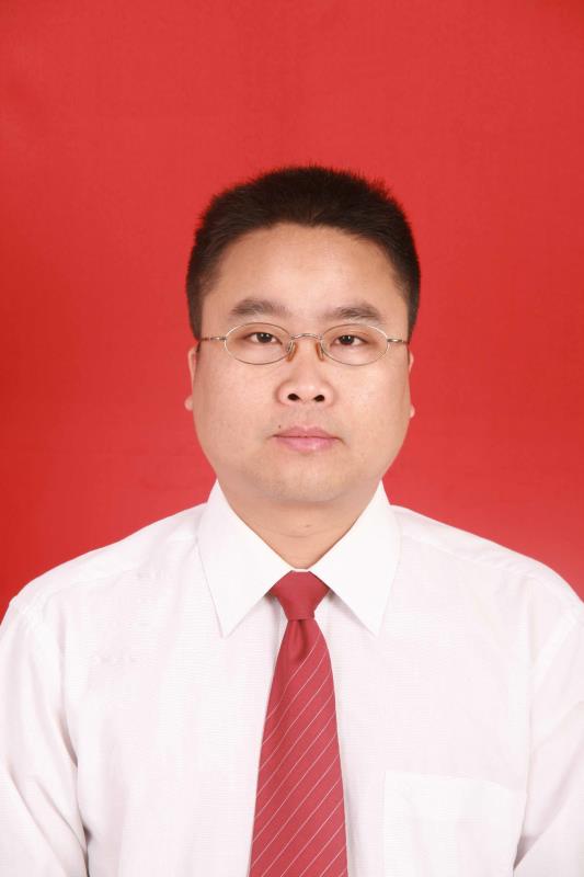  /p> p>现任横峰县青板乡党委副书记,乡长长. /p>