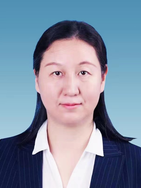 汉族,1982年11月生,博士研究生,中共党员,现任高安市人民政府副市长