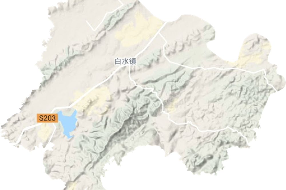 data-lemmaid="1207766">泸西县 /a>东北部,东南与向阳乡, a target="