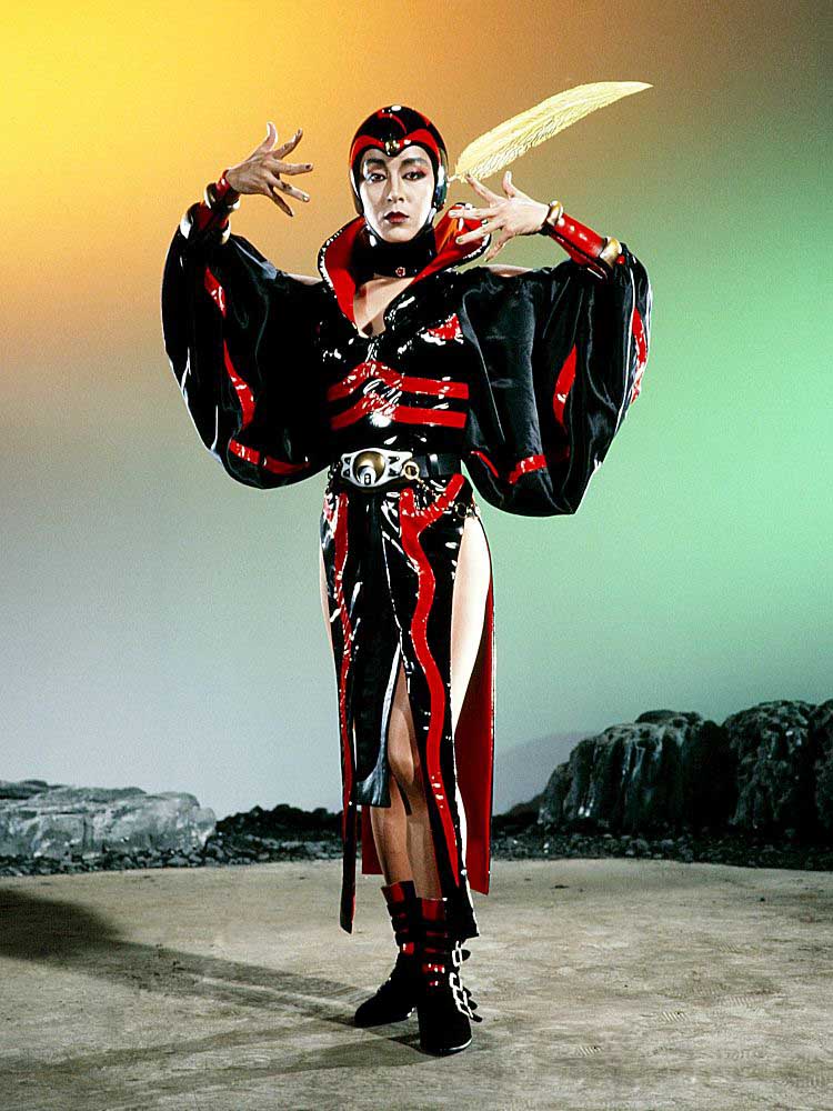 假面骑士black rx